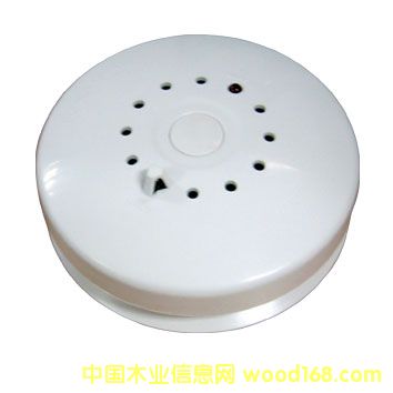 ���غ��w̽�y��