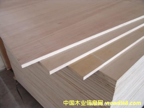 �c(di��n)���鿴���b��Ŵ�DƬ