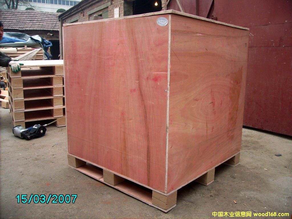 �c(di��n)���鿴���b���Ŵ�DƬ