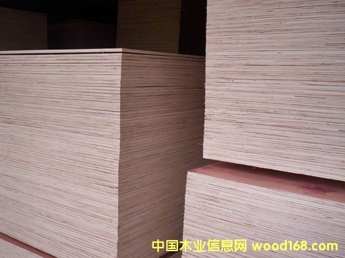 �c(di��n)���鿴ɳ�l(f��)��Ŵ�DƬ