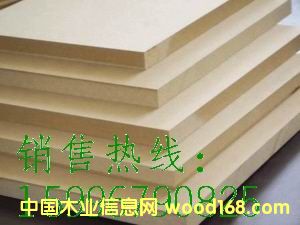 ���Kʡ�w��ľ�I(y��)-ɼľ��(x��)ľ�����Ԕ��(x��)��B