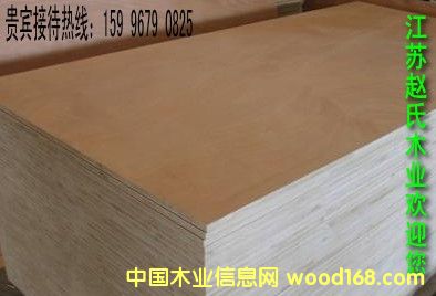 ���Kʡ�w��ľ�I(y��)-ɼľ��߅��(x��)ľ�����Ԕ��(x��)��B