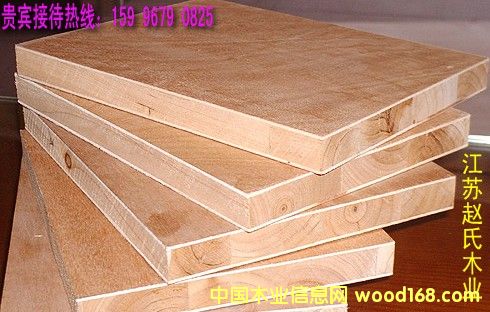 ���Kʡ�w��ľ�I(y��)-��(x��)ľ�����Ԕ��(x��)��B