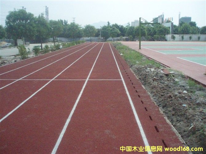 ���z�ܵ���Ԕ��(x��)��B