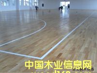 ���(ch��ng)�ذ��Ԕ��(x��)��B