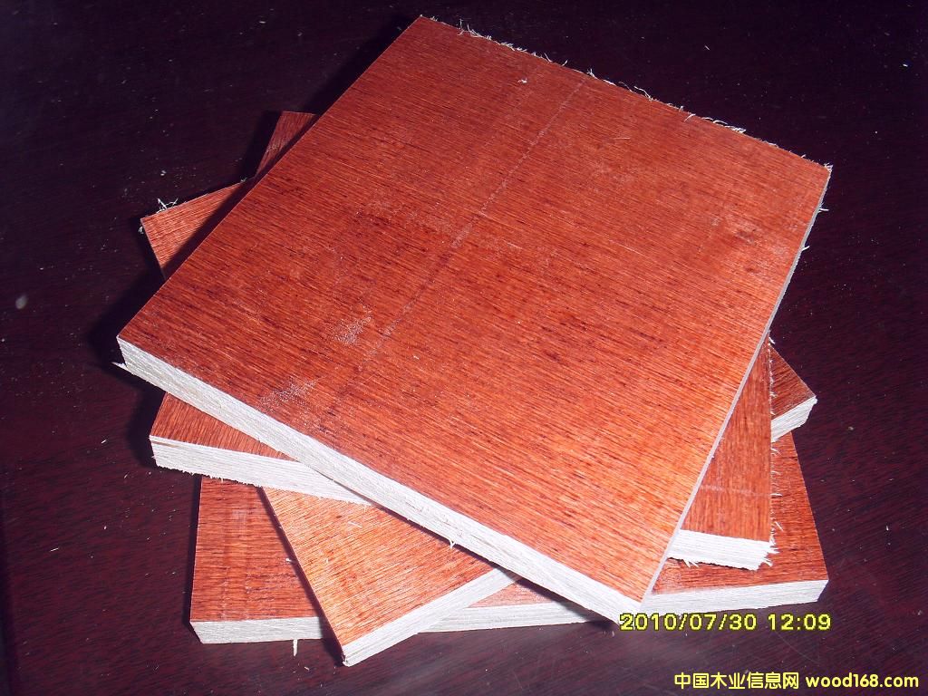 �R��oĤ�t�潨��ģ���Ԕ��(x��)��B