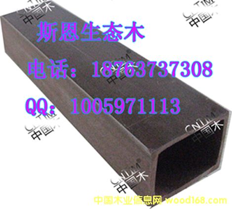 ���B(t��i)ľ�컨����b�18763737308��Ԕ��(x��)��B