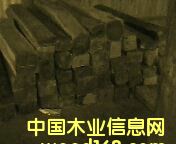 �ϓ�t��֦��Ԕ����B