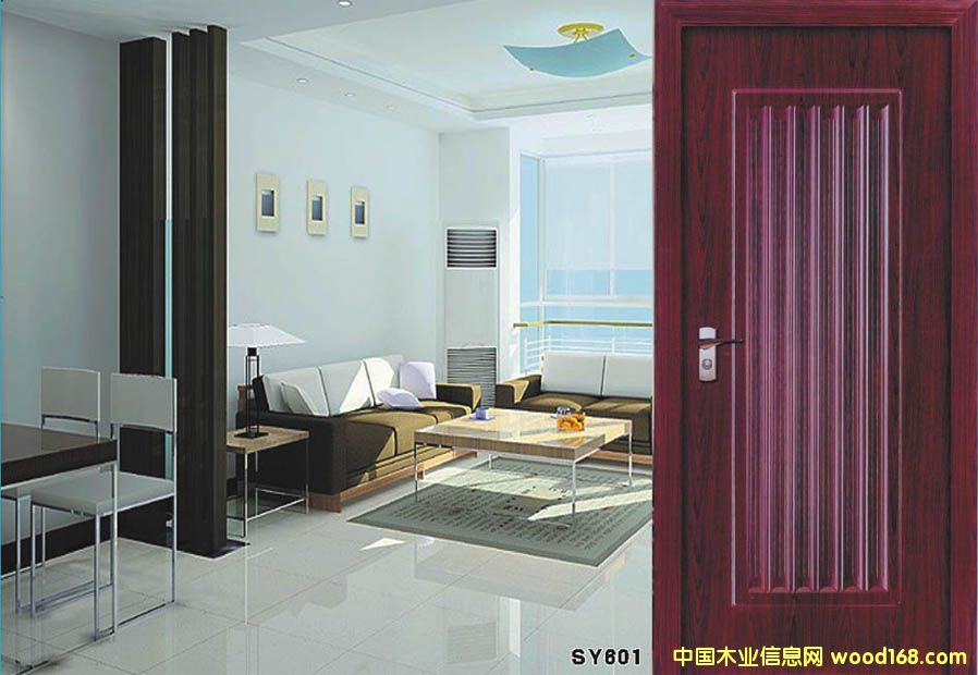 ����(y��ng)�����T���Ԕ����B