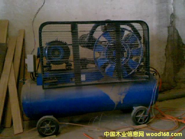 �c(di��n)���鿴��÷Ŵ�DƬ