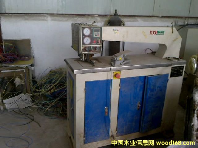 �c(di��n)���鿴ľƤ�pƴ�C(j��)�Ŵ�DƬ