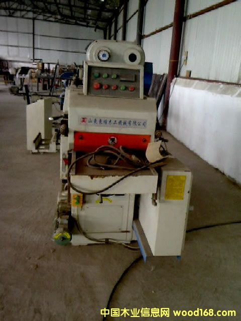 �c(di��n)���鿴400�Ԅ�(d��ng)�p��ľ���C(j��)���Ŵ�DƬ