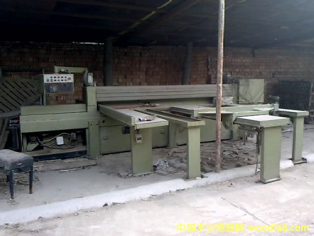 �c(di��n)���鿴����_��䏷Ŵ�DƬ