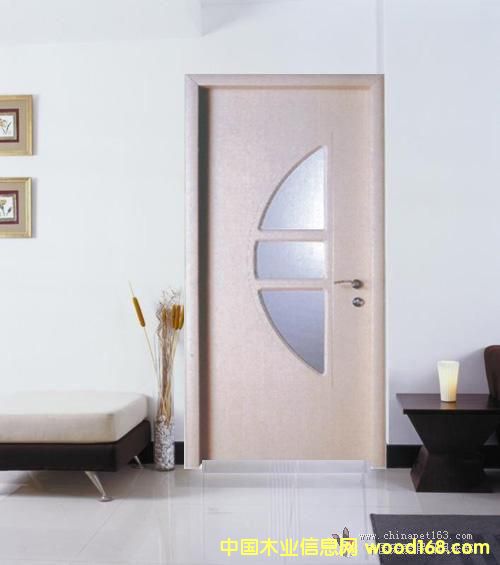 �c(di��n)���鿴�����T�Ŵ�DƬ