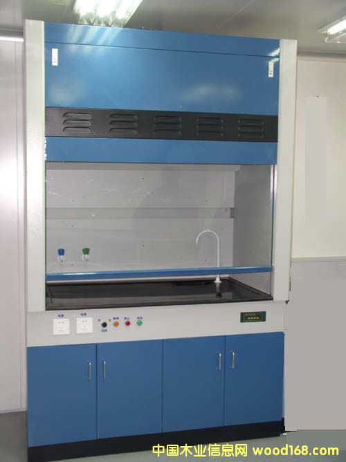 �c���鿴ͨ�L(f��ng)��Ŵ�DƬ