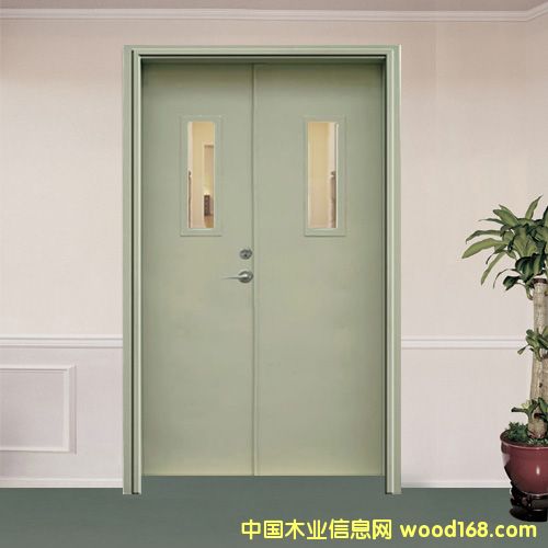 �|����|(zh��)�����T��Ԕ��(x��)��B