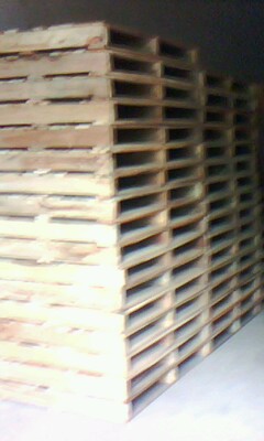 �����Ԕ��(x��)��B