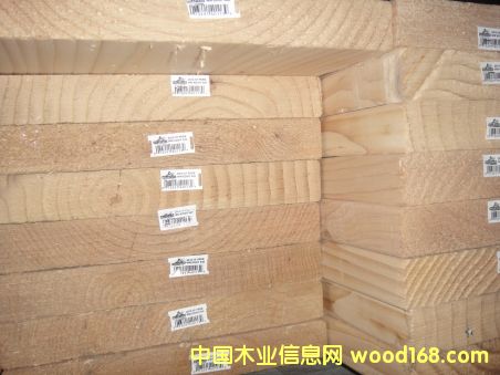 ���ô��Fɼ��Ԕ��(x��)��B