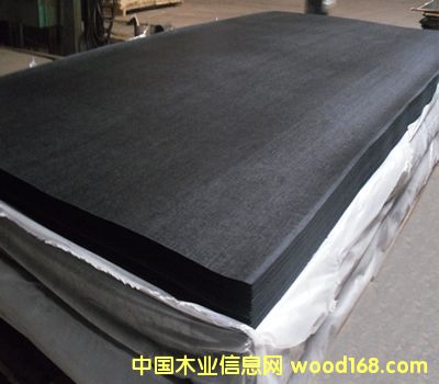 ����ģ�帲Ĥ����Ԕ����B