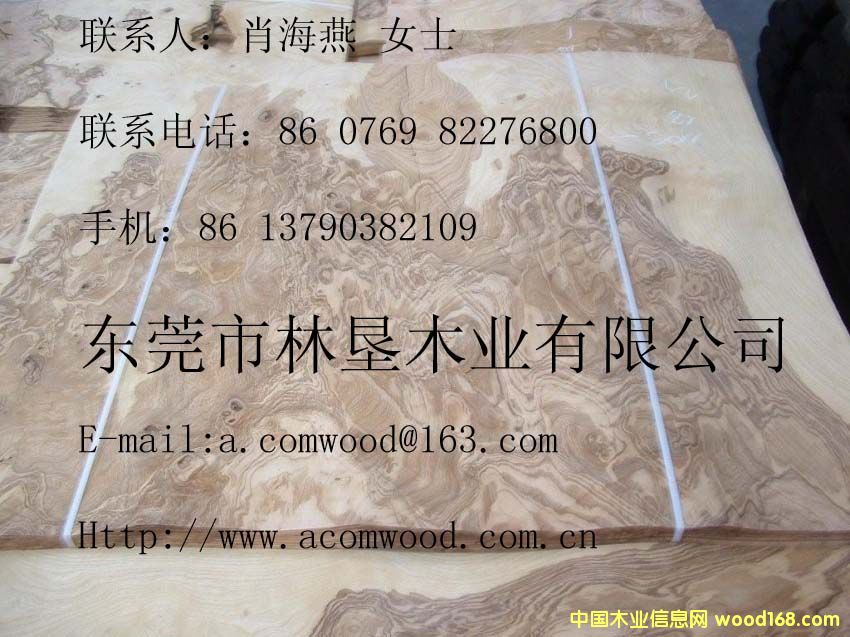 �ϙ��(sh��)��