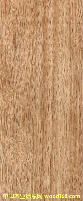 102��Ԕ��(x��)��B