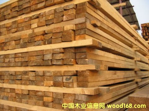 ����ľ�ϵ�Ԕ��(x��)��B