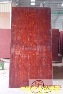 �c(di��n)���鿴����Ĥ��Ŵ�DƬ