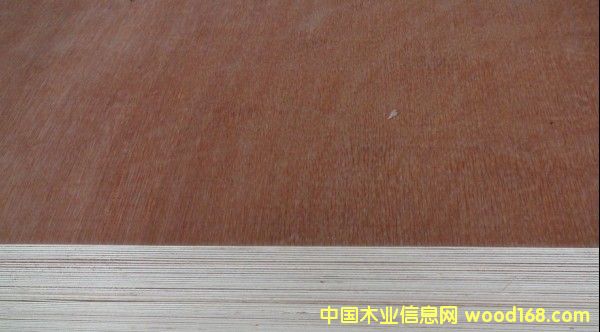 plywood��Ԕ��(x��)��B