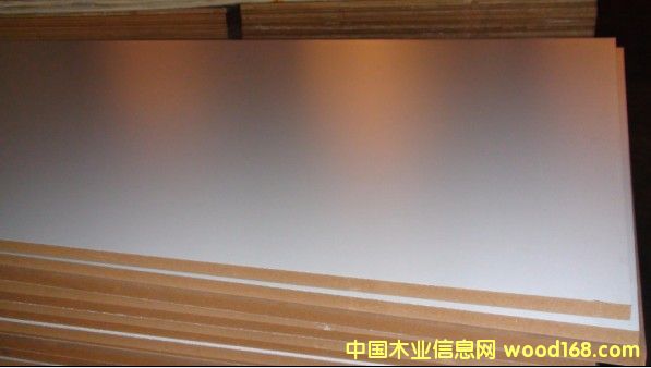 ���w���N������Ԕ��(x��)��B