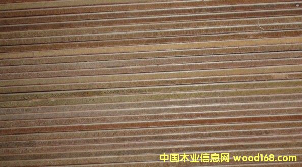 5MM�A���Ԕ��(x��)��B