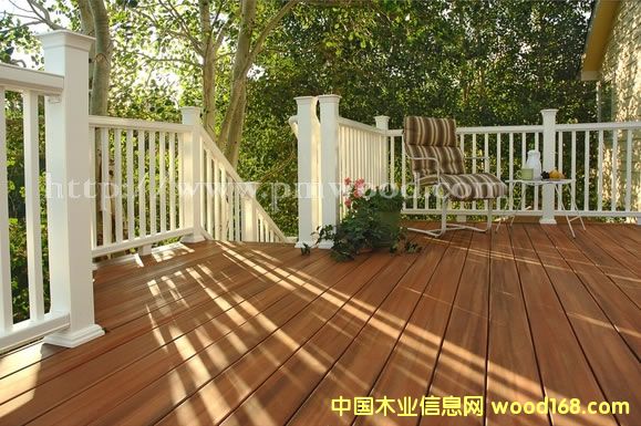 ** ���ޡ�ӡ�Ფ�}�����S�ҵ̓rֱ�N ***��Ԕ��(x��)��B