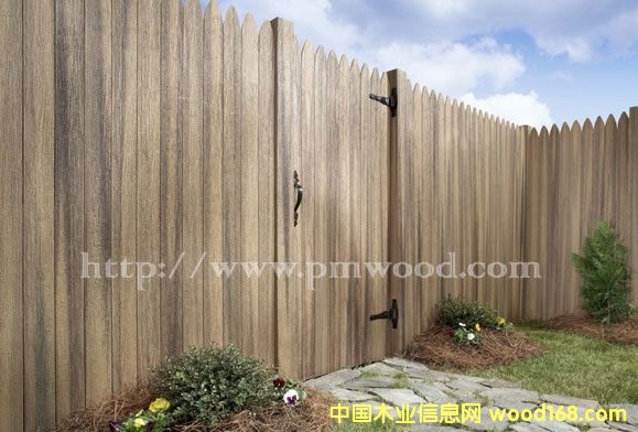 ***�����������_˹�����ɏS�ҵ̓r(ji��)���N***