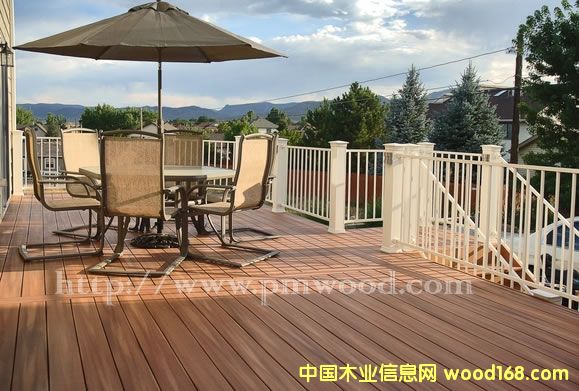 ** ����ľ�����������t���� �S����Ѫ�r���N ***��Ԕ��(x��)��B