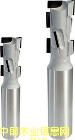 ������㊵�2+2��Ԕ����B