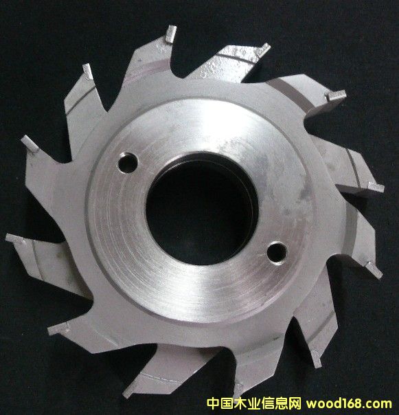 ����ʯƽ�����۵���Ԕ����B