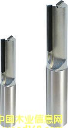 ����ʯֱ����߅����Ԕ����B