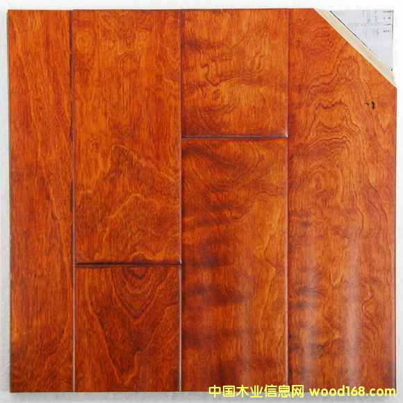 ���ľ�I(y��)�f���ذ��Ԕ��(x��)��B