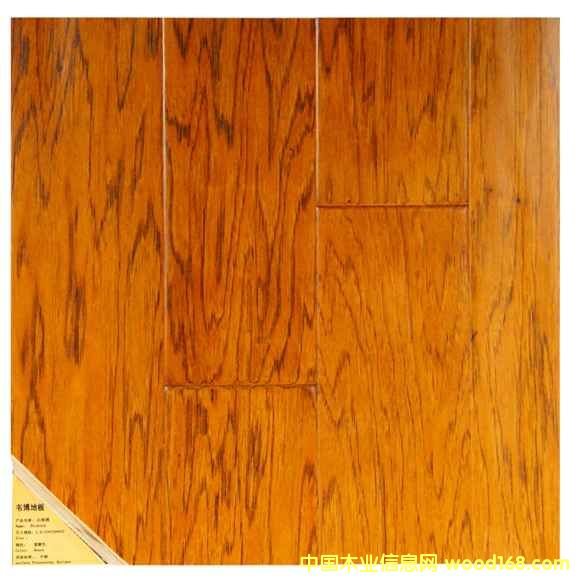 �f���ذ�ɽ��������ɫ��Ԕ��(x��)��B