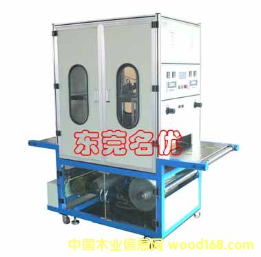 �c���鿴��ቺ�C�Ŵ�DƬ