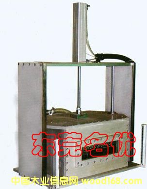 �c���鿴����o����Ŵ�DƬ