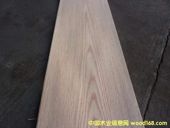 �c(di��n)���鿴�t��Ŵ�DƬ