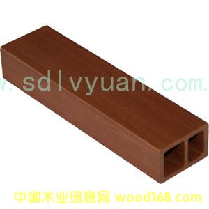 40*25��ľ��Ԕ��(x��)��B