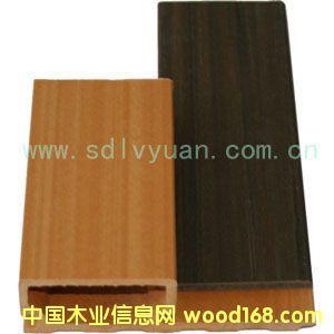 90�L(zh��ng)�ǰ��Ԕ��(x��)��B