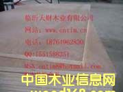 18mm�W������ƤMR�zˮ�z�ϰ��Ԕ��(x��)��B