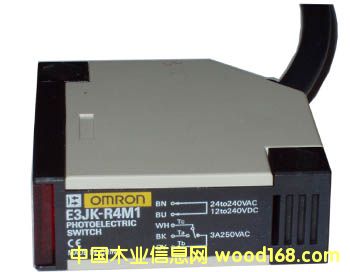 OMRON������