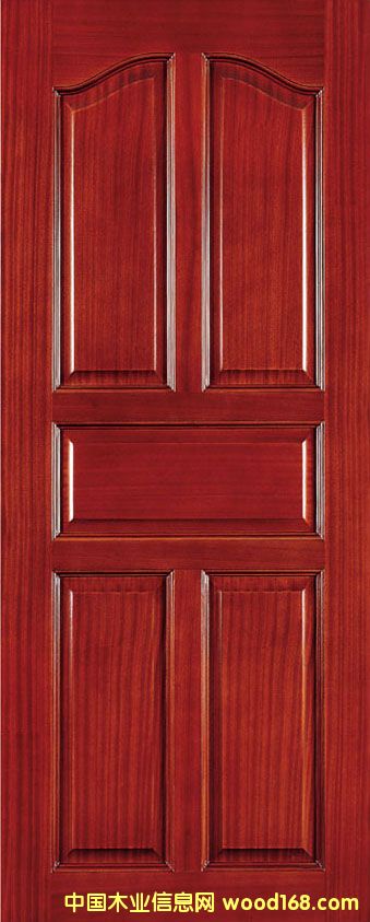 ľ�T(m��n)HC01