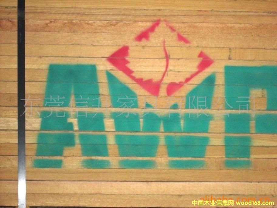 �t��8/4 RED OAK FAS 50mm��Ԕ��(x��)��B