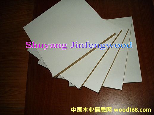 �����谷�N����Ԕ��(x��)��B