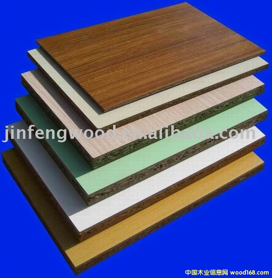 �����谷�N����Ԕ��(x��)��B