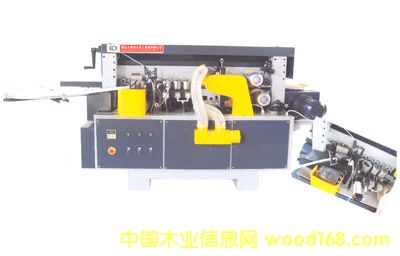 ���Ԅ�ֱ����߅�C(j��)��Ԕ��(x��)��B